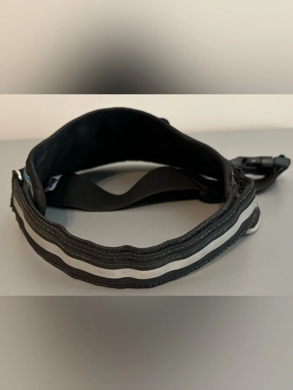 Brilliant K9 dog harness - Picture 3 of 7